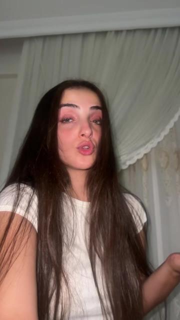 @Nalan.dadük.