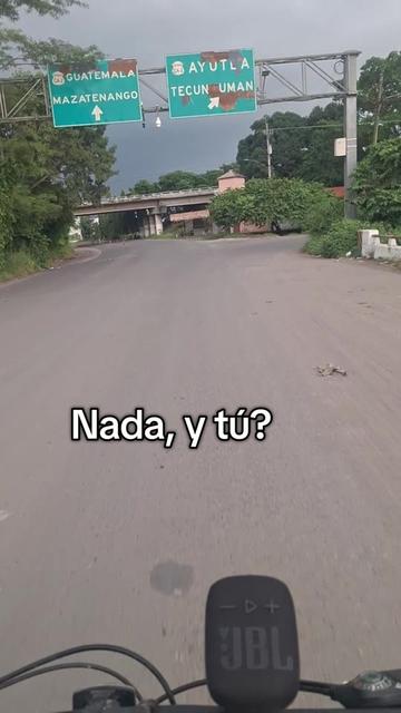 @Erick pato7