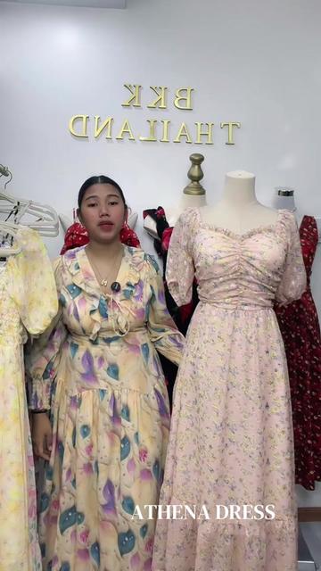 @BKK Thailand Premium Closet