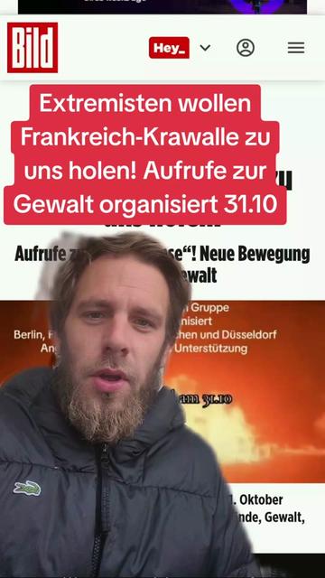 @Dennysevangelist777