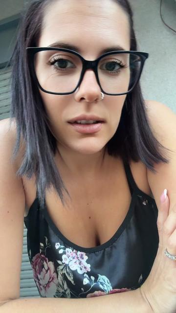@Veronica 🩶