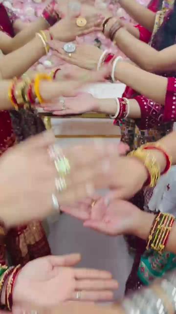@kajal