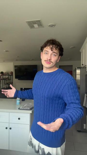 @Luca