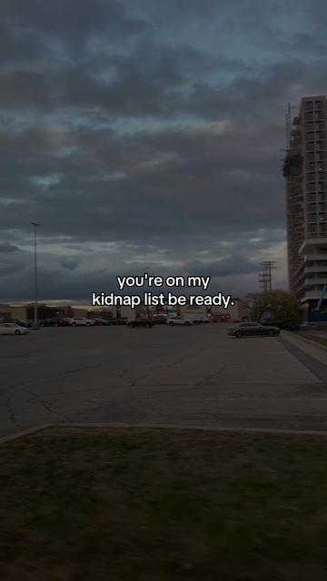 @𝐬𝐭𝐭𝐧.