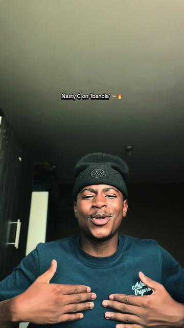 @Rodgers_𓅓