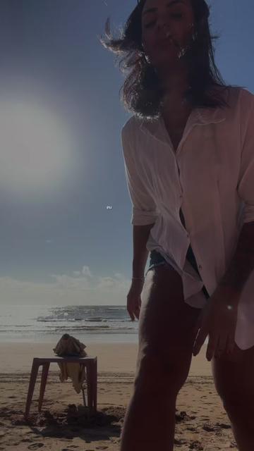 @Rafa Andreatta | TIKTOK SHOP