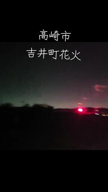 @🍮🍮🍒🏍&sup3;₃🏂🏐naomama
