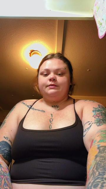 @Lil.bitxch444