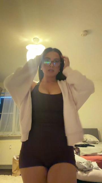 @aurora.shala07