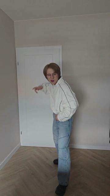 @ig: @xenkezz