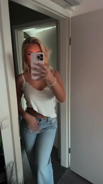@nikolinaꒌ