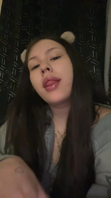 @Jayda Santana