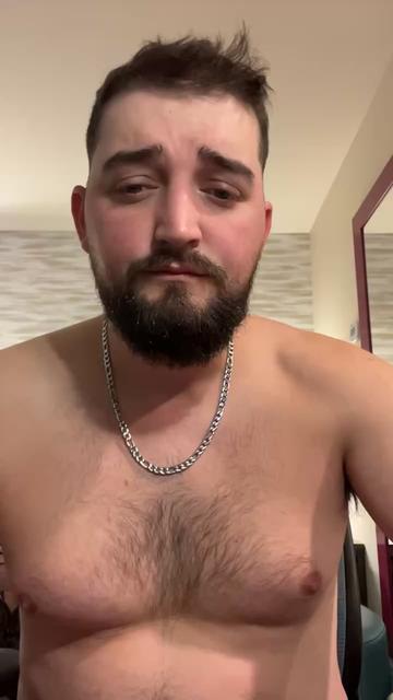 @Jakesmith4194