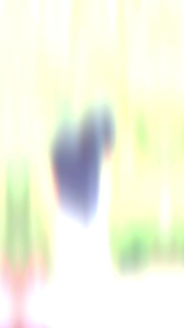 @ðð² ððð§ ðâ€ïž