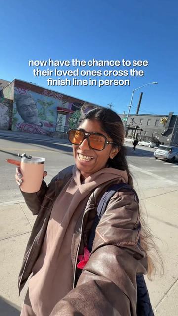 @Preethi