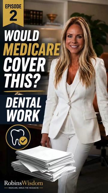 @Robin | Medicare Educator FL