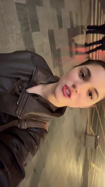 @stell_llik