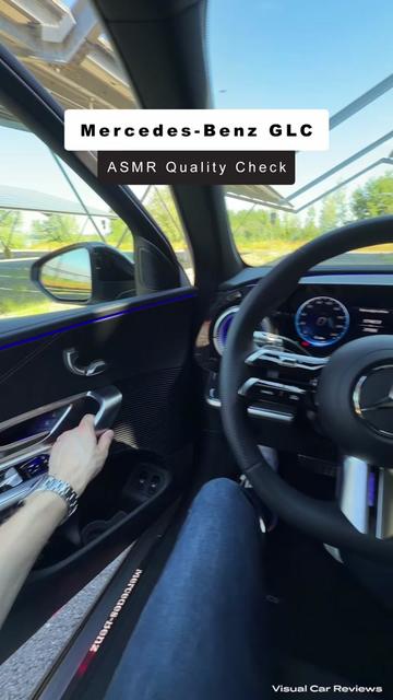 @Sjoerd | Visual Car Reviews
