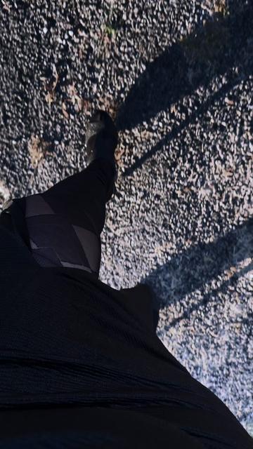 @GOTHICXIX