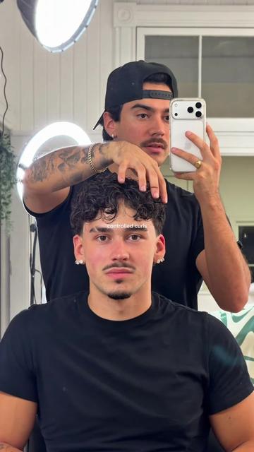@kazthebarber