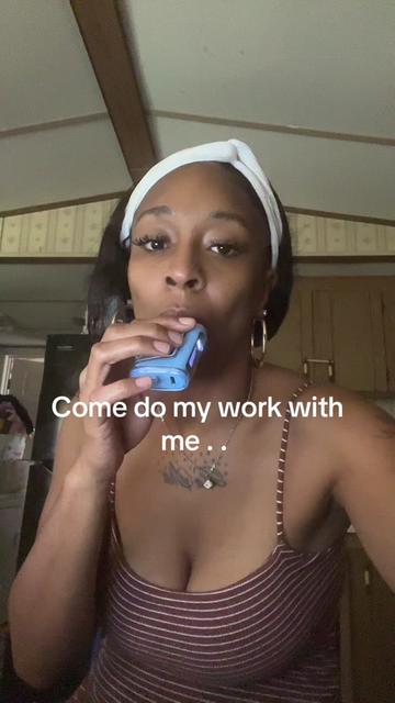 @.