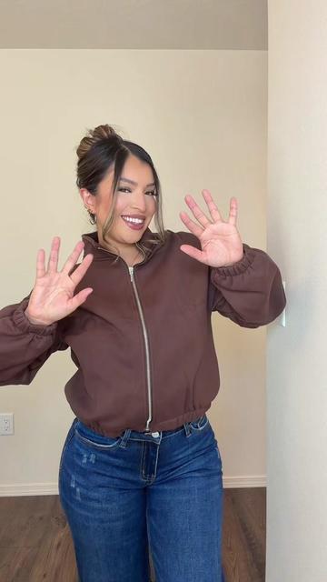 @moreof_ella