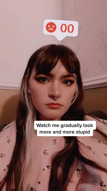 @Kirsty