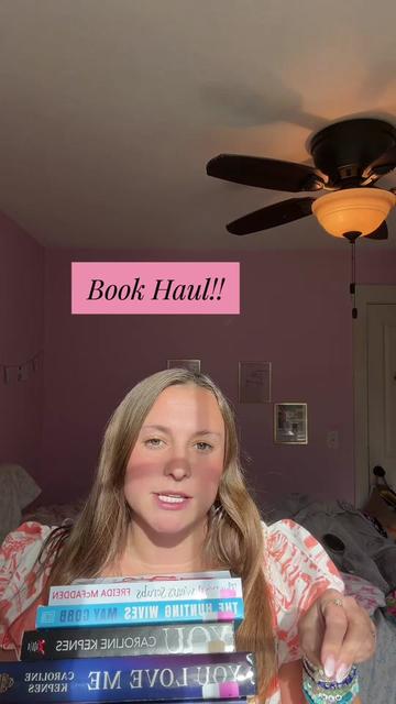@Hannah✨🩷🐚💋🪩