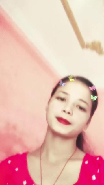 @Mahima