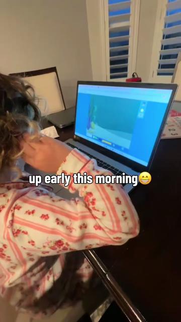 @angela