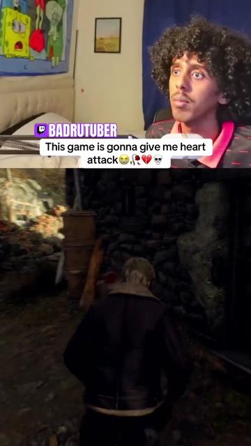 @badrutuberclips