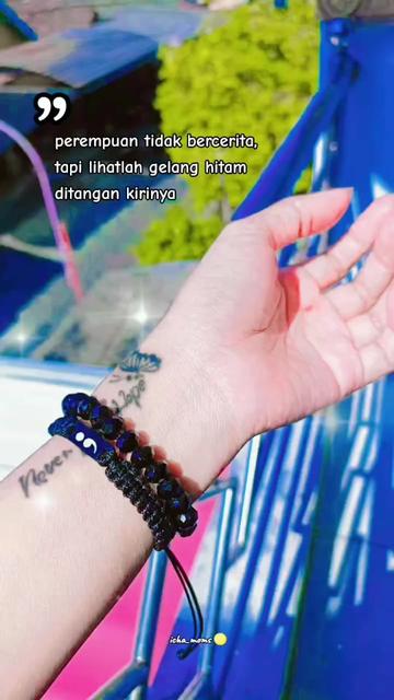 @icha m♡ms♌