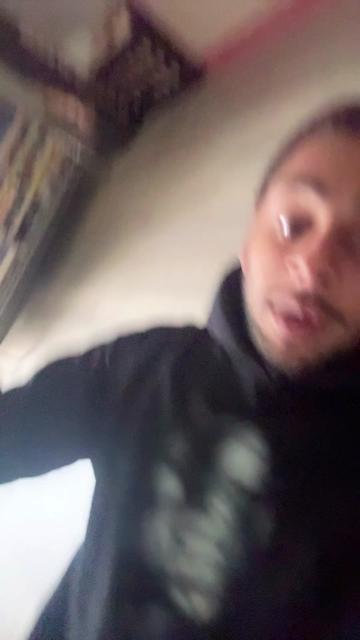 @marquise manyelle