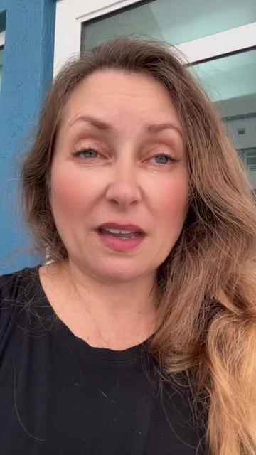 @Miami Bora Lula