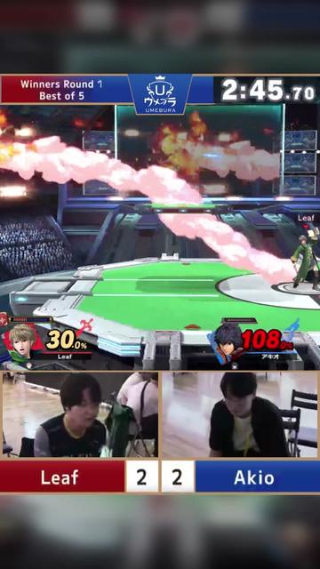 @vgbootcamp