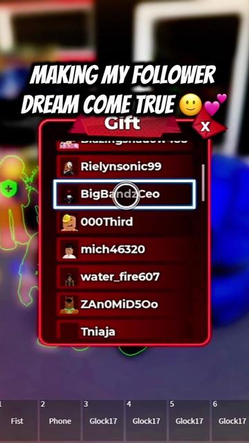 @XDX🦈🤧