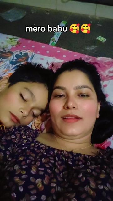 @manishajoshi0790