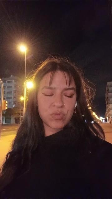 @RealKalashBillonary