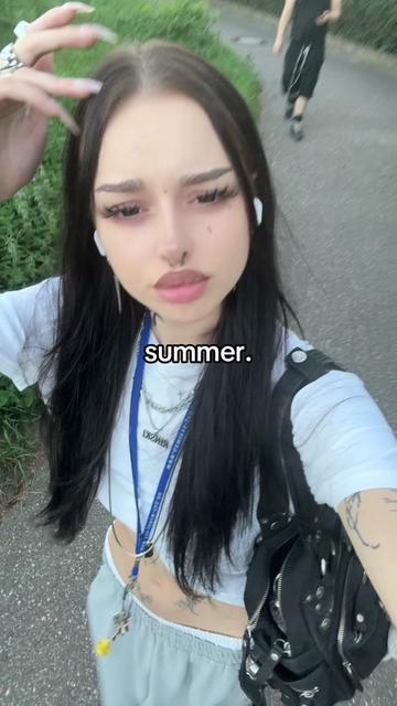 @geekedbaddie