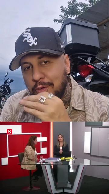 @Manu Victoria