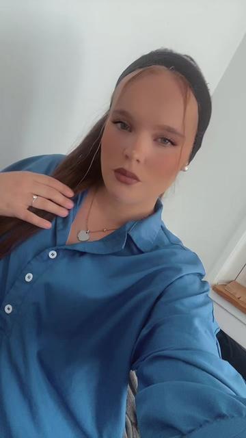 @Maman2Ynaya💕