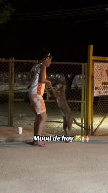 @La ocurrencia de Marcia