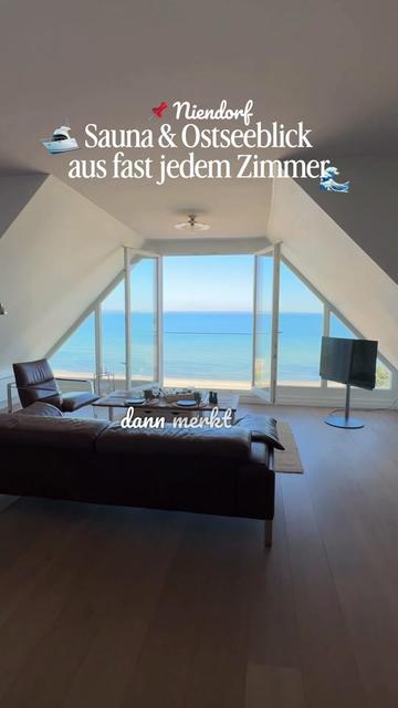 @Meerglück by Johanna