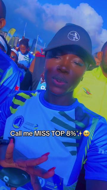 @Mitchy_Empire👑