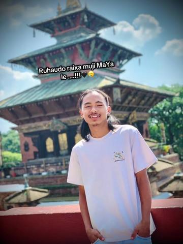 @Your 𓆩💜𓆪Ｂ&omicron;&yen;𓆩💜𓆪