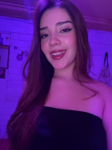 @Miaa