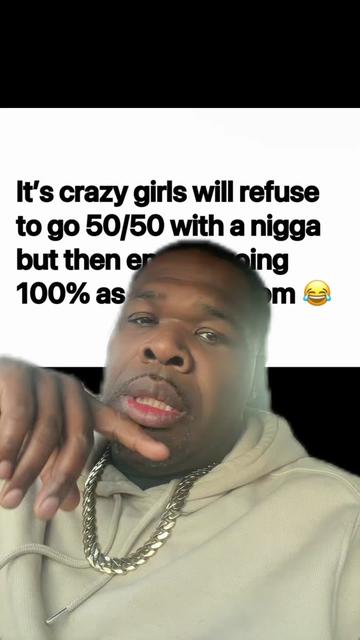 @Qdaboss516