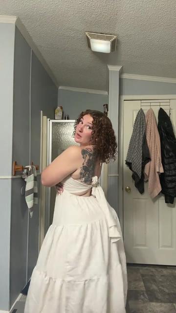 @marysteph23
