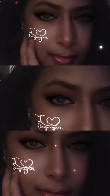 @🐦🔥🦋Darshanie🦋🐦🔥