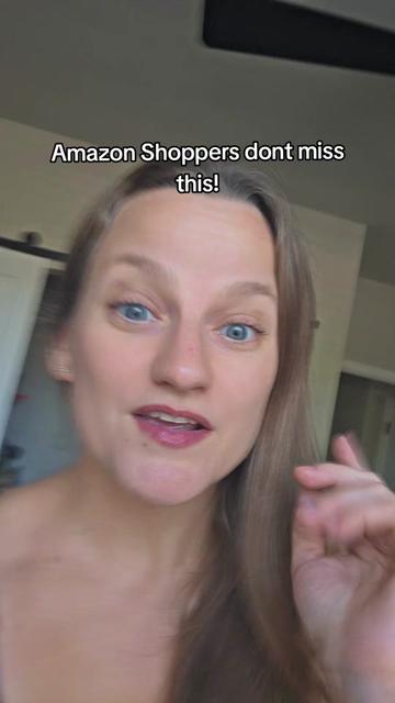 @mamachellesdeals